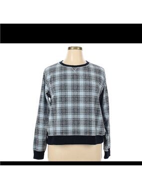 Eddie Bauer Fleece